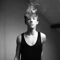 6686体育平台金牌作者Dylan