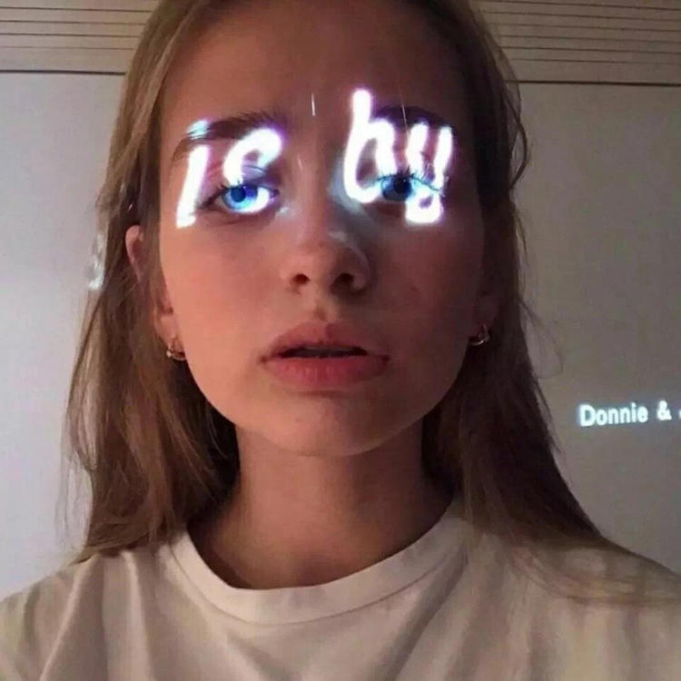 6686体育平台首席作者意中人