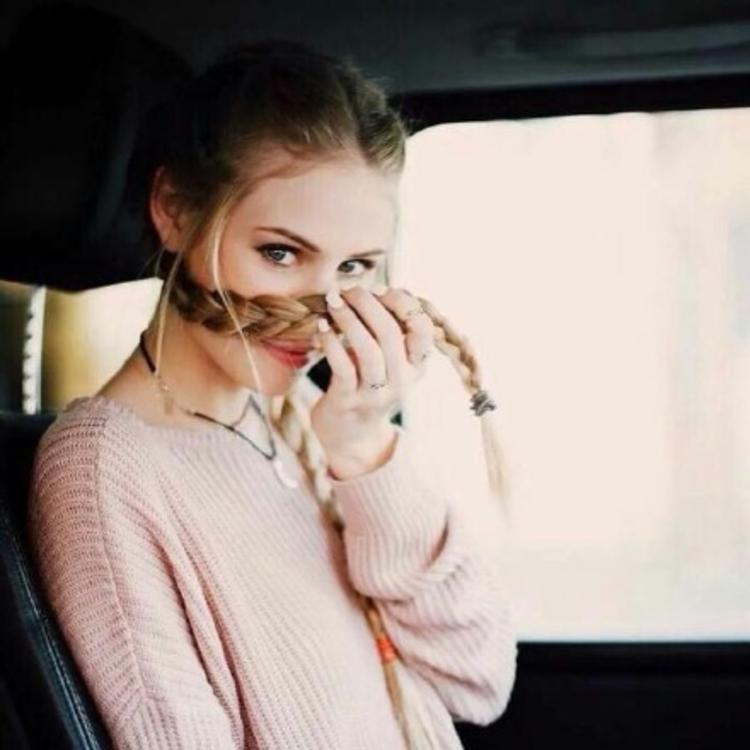 6686体育平台高级作者明月清风