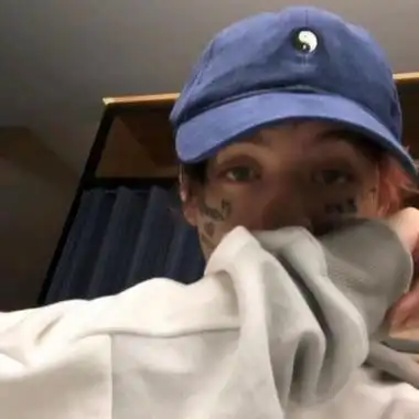 6686体育平台首席作者Bonnie