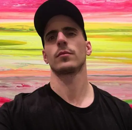 6686体育平台钻石作者Edith