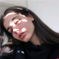 6686体育平台金牌作者Gideon