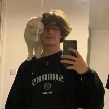 6686体育平台中级作者Britta