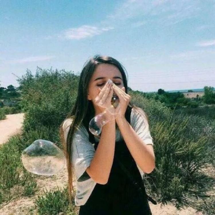 6686体育平台钻石作者鱼在温水