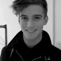 6686体育平台中级作者Alec