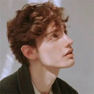 6686体育平台铁牌作者Wendy