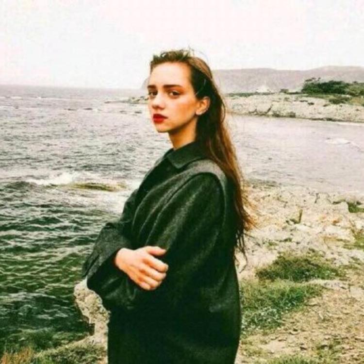 6686体育平台特邀作者Edmund