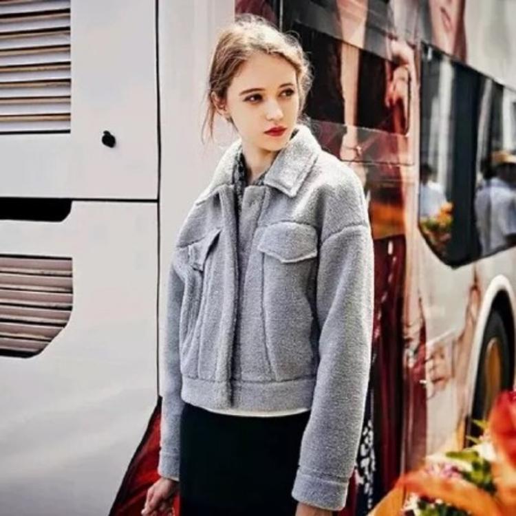 6686体育平台银牌作者Dylan