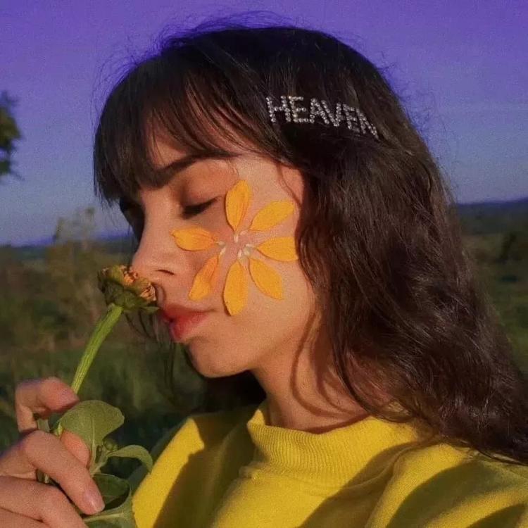 6686体育平台首席作者Kyson