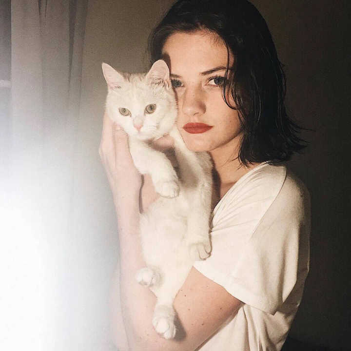 6686体育平台初级作者Wendy