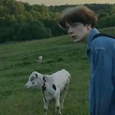 6686体育平台银牌作者Justin