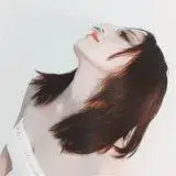 6686体育平台钻石作者流言蜚语