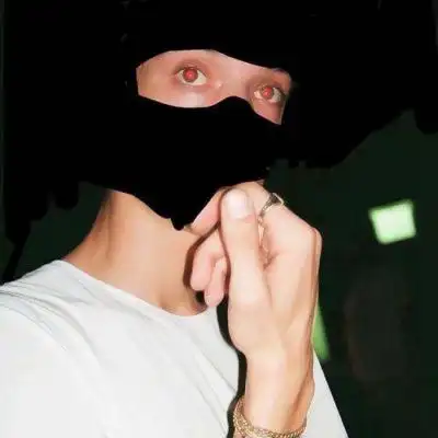 6686体育平台铁牌作者Timothy