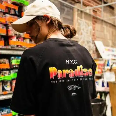 6686体育平台高级作者Reese