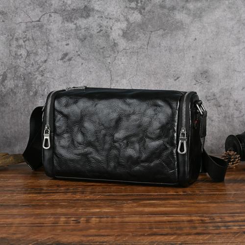 6686体育平台初级作者Albert