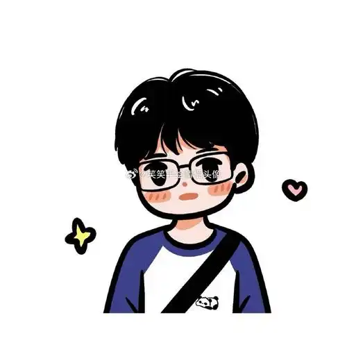 6686体育平台初级作者Ted