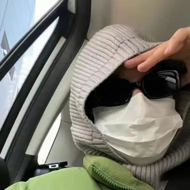 6686体育平台钻石作者梦忆沐歌