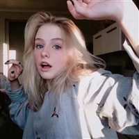 6686体育平台合作伙伴Spencer