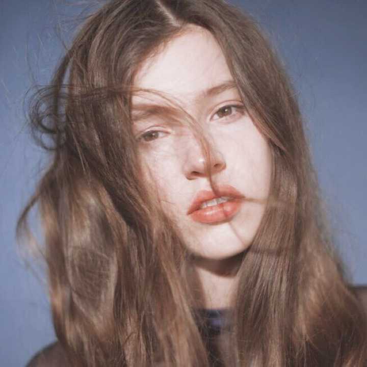 6686体育平台海外作者Edmund