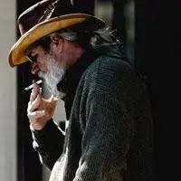 6686体育平台中级作者Jude