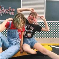 6686体育平台银牌作者Lennox