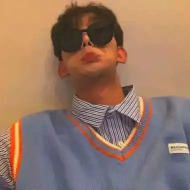 6686体育平台金牌作者Evan