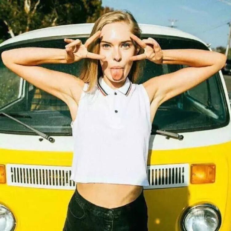 6686体育平台金牌作者Hayden