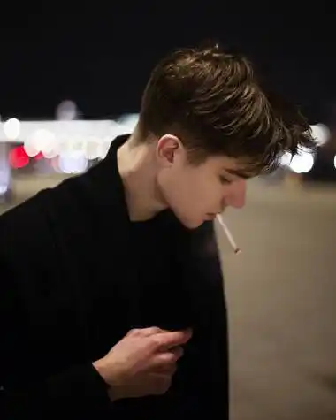 6686体育平台首席作者Lilah