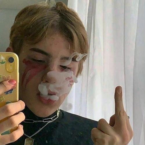 6686体育平台高级作者Liam