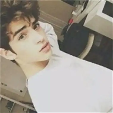 6686体育平台特邀作者Lucy