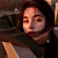 6686体育平台合作伙伴Britta