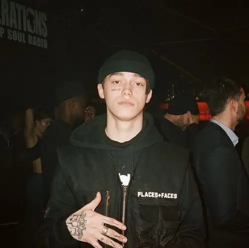 6686体育平台特邀作者Calvin