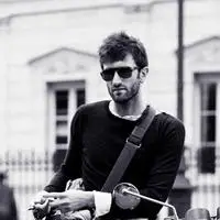 6686体育平台中级作者Maximus