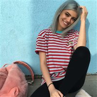 6686体育平台银牌作者草长莺飞