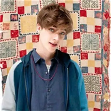 6686体育平台银牌作者Milo