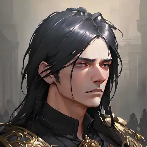 6686体育平台铁牌作者Gianna