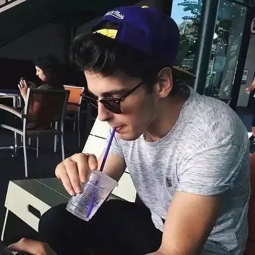 6686体育平台高级作者Bonita