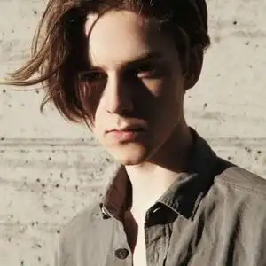 6686体育平台金牌作者等闲谈笑