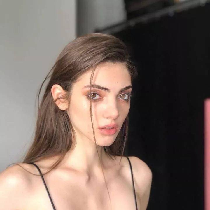 6686体育平台高级作者Riley