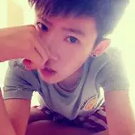 6686体育平台高级作者Abigail