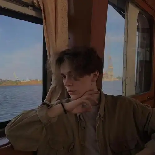 6686体育平台首席作者Olivia