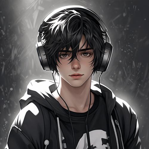 6686体育平台首席作者Adrian