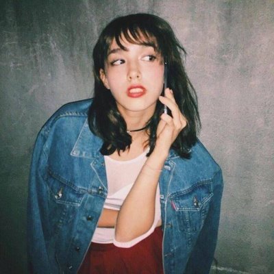 6686体育平台签约作者Jacob