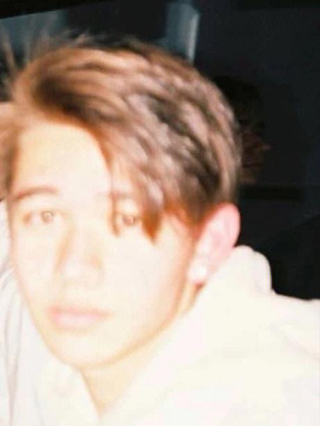 6686体育平台首席作者Chloe