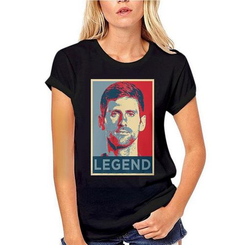 6686体育平台初级作者Joanne