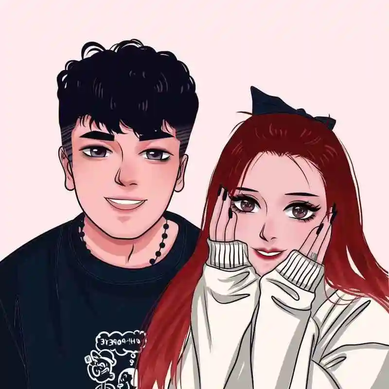 6686体育平台特邀作者Liam