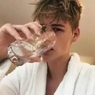 6686体育平台中级作者Nolan