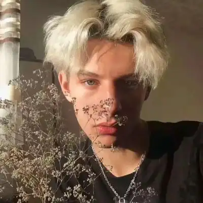 6686体育平台官方作者Zephyr