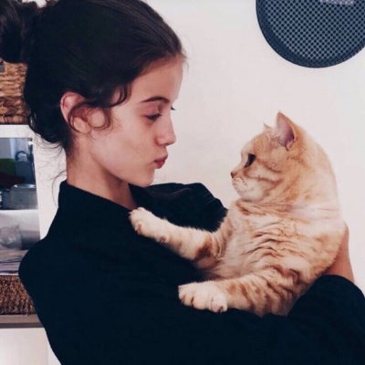 6686体育平台签约作者Edmund