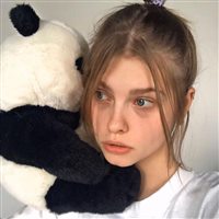 6686体育平台高级作者Tessa